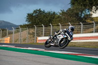 motorbikes;no-limits;november-2019;peter-wileman-photography;portimao;portugal;trackday-digital-images